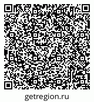 79233804324