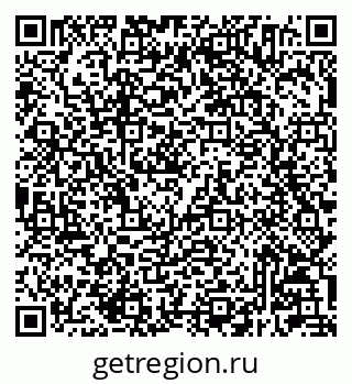 79233804325