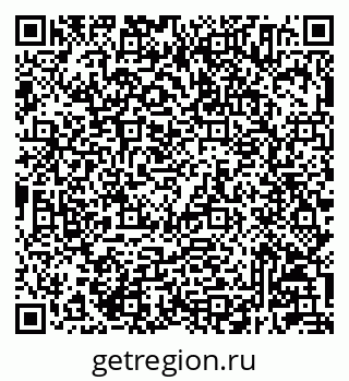 79233804326
