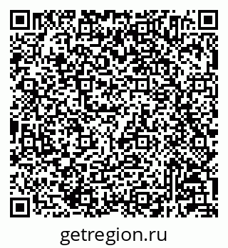 79233804327
