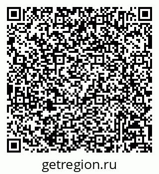 79233804328