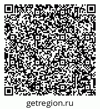 79233804330
