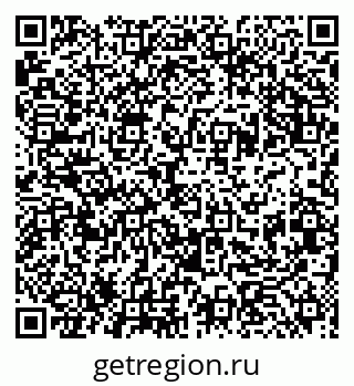 79233804331