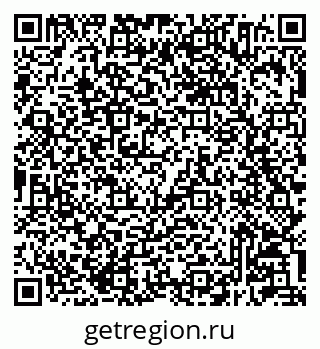 79233804332