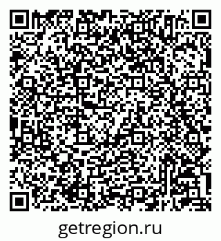 79233804334