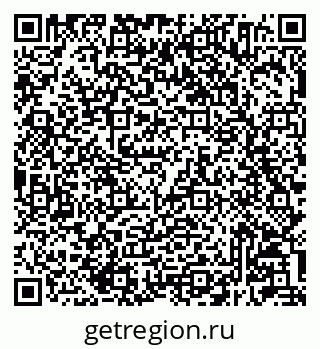 79233804335