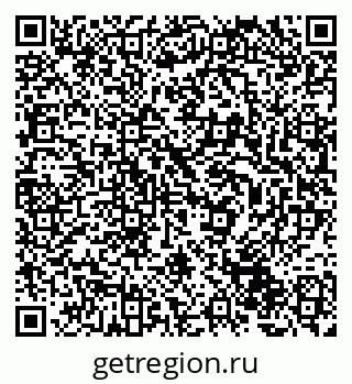 79233804336