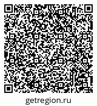 79233804338