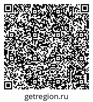 79233804339