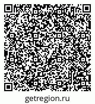 79233804341