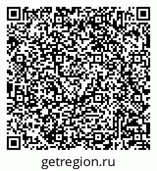 79233804342