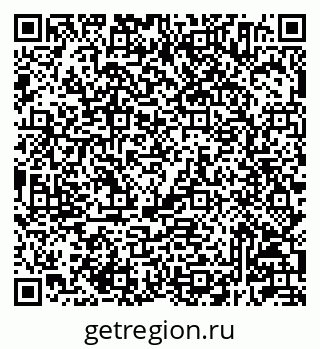 79233804344