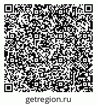 79233804345