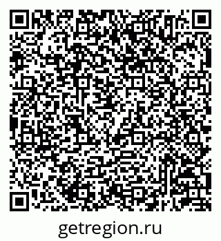 79233804348