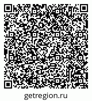 79233804350