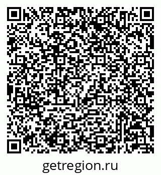 79233804351