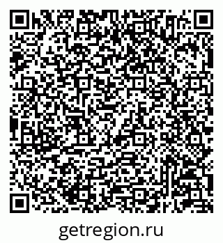 79233804352