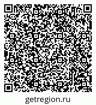 79233804353