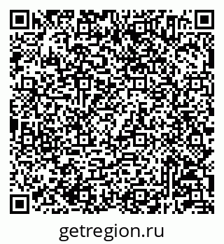 79233804355