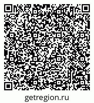 79233804356