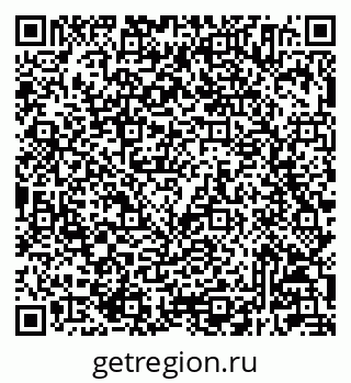 79233804357