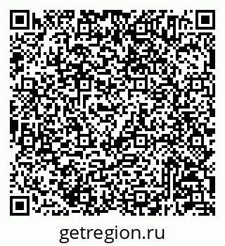 79233804358