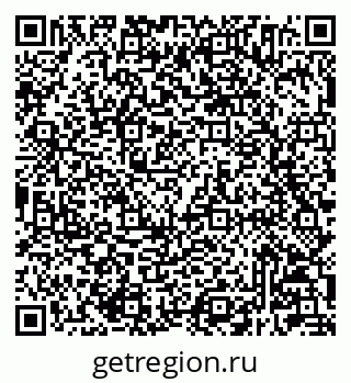 79233804359