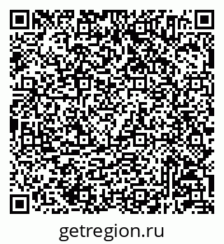 79233804360