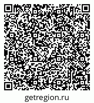 79233804361