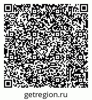79233804363