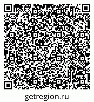 79233804364