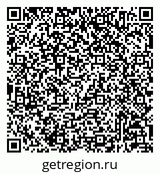 79233804365