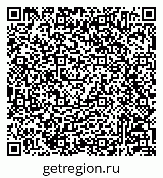 79233804366