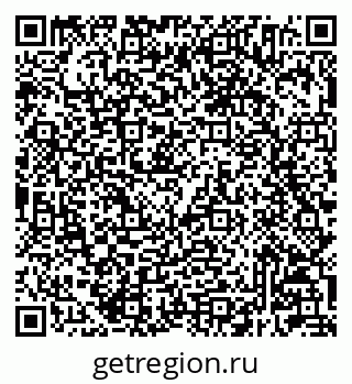 79233804367