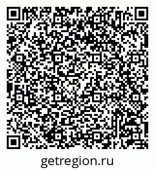 79233804369