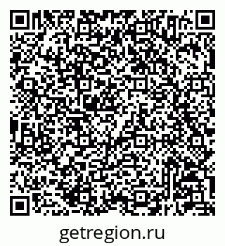 79233804371