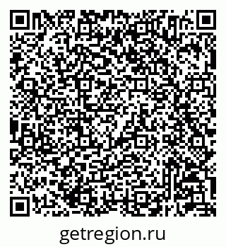 79233804372