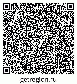 79233804373