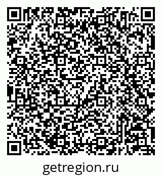 79233804377