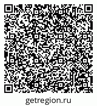 79233804378