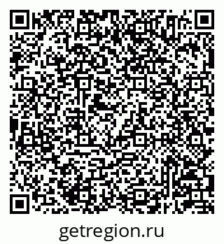79233804381