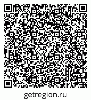 79233804382