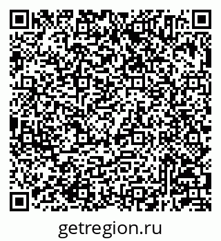 79233804383