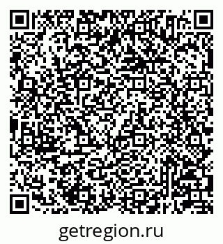 79233804384