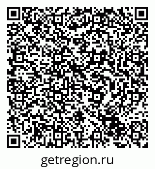 79233804388