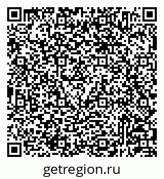 79233804389