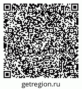 79233804391