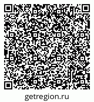 79233804392