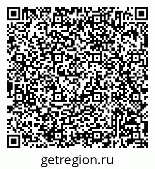 79233804393