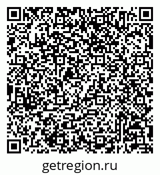 79233804394